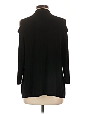 Travelers by Chico's Cardigan (view 2)
