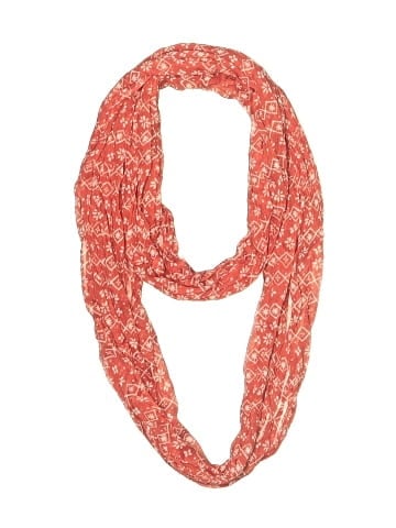 Assorted Brands Scarf (view 2)