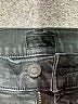 Mother Black Jeans Size 23 waist - photo 4
