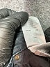 Mother Black Jeans Size 23 waist - photo 5