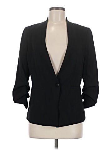 H&M Blazer (view 1)