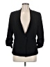 H&M Black Blazer Size 8 - photo 1