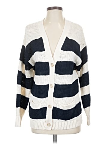 Banana Republic Cardigan (view 1)