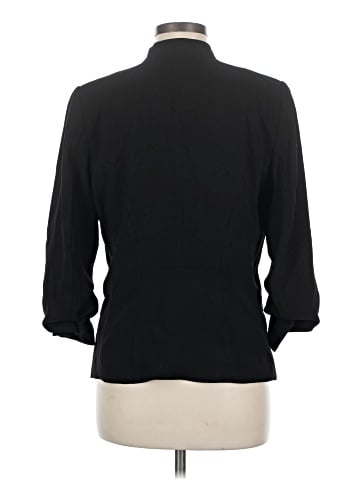 H&M Blazer (view 2)