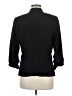 H&M Black Blazer Size 8 - photo 2
