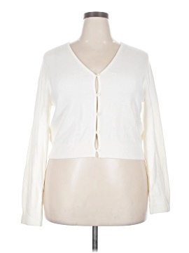 Ann Taylor Loft Cardigan