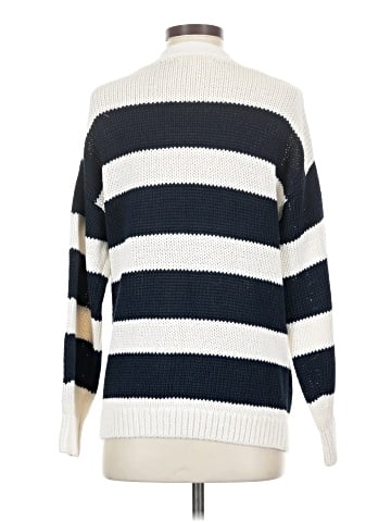 Banana Republic Cardigan (view 2)