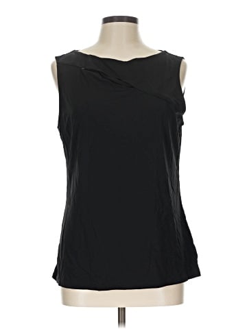 Classiques Entier Sleeveless T-Shirt (view 1)