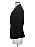 H&M Black Blazer Size 8 - photo 5