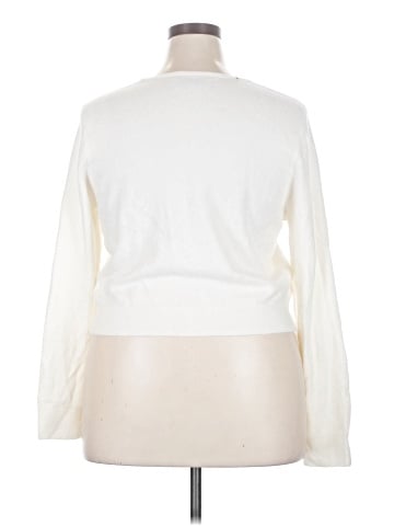 Ann Taylor LOFT Cardigan (view 2)