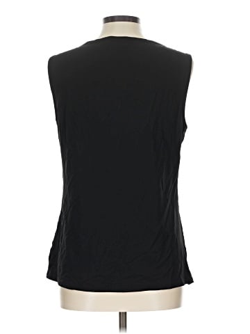 Classiques Entier Sleeveless T-Shirt (view 2)
