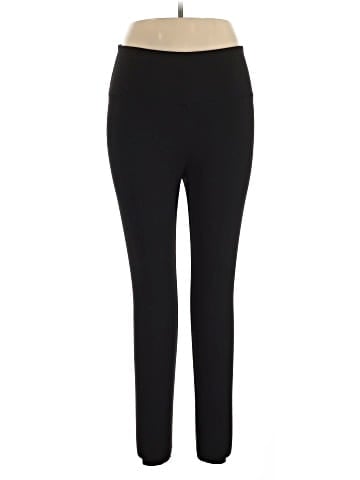 Felina Active Pants (view 1)