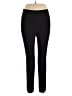 Felina Black Active Pants Size XL - photo 1