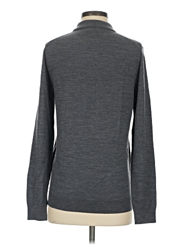 Reiss Wool Sweater (view 2)