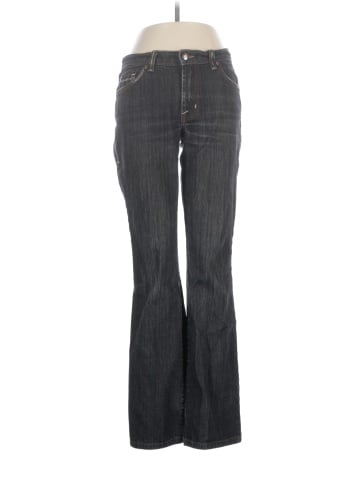 David Kahn Jeans (view 1)