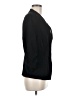 H&M Black Blazer Size 8 - photo 4