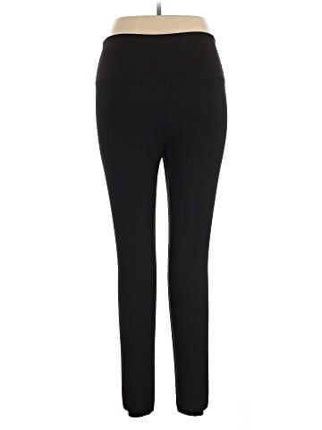 Felina Active Pants (view 2)