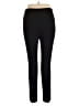 Felina Black Active Pants Size XL - photo 2