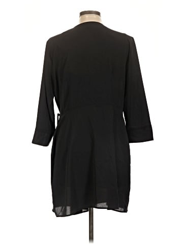 Topshop Casual Dress (view 2)