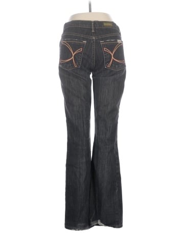 David Kahn Jeans (view 2)