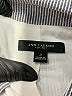 Ann Taylor Gray Blazer Size 2 - photo 6