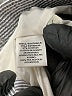 Ann Taylor Gray Blazer Size 2 - photo 7
