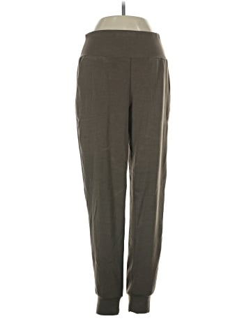 Sage Active Pants (view 1)