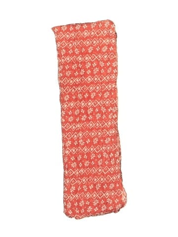 Assorted Brands Scarf (view 1)