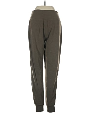 Sage Active Pants (view 2)