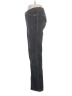David Kahn Chevron-herringbone Gray Jeans Size 4 - photo 5