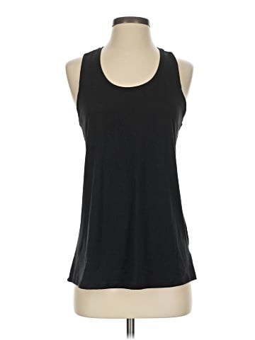 Athletic Works Active Tank (view 1)