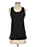 Athletic Works Black Active Tank Size S - photo 1