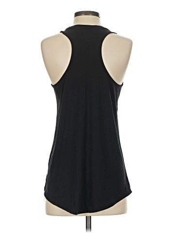 Athletic Works Active Tank (view 2)