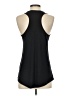 Athletic Works Black Active Tank Size S - photo 2