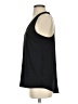Athletic Works Black Active Tank Size S - photo 5