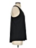 Athletic Works Black Active Tank Size S - photo 4