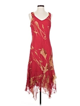 Jonathan Martin Cocktail Dress