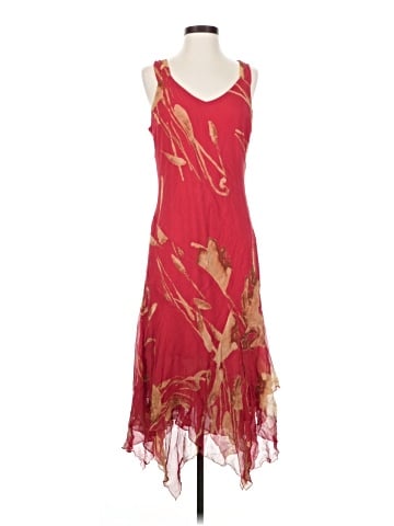 Jonathan Martin Cocktail Dress (view 1)