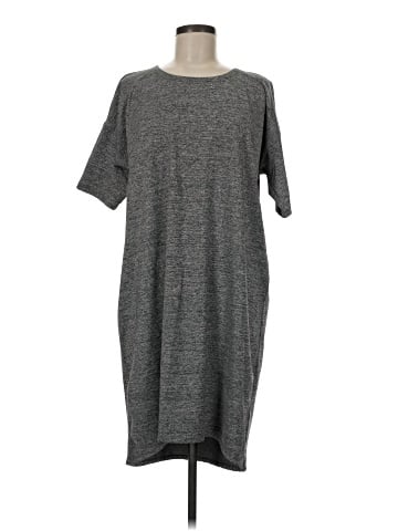 Eileen Fisher Casual Dress (view 1)