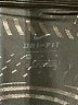 Nike Black Leggings Size M - photo 4