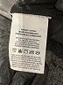 Nike Black Leggings Size M - photo 5