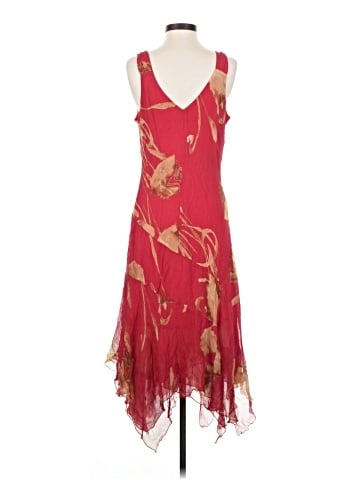 Jonathan Martin Cocktail Dress (view 2)
