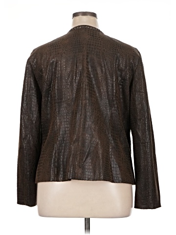 Chico's Jacket (view 2)