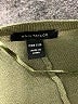 Ann Taylor Green Cardigan One size - photo 7