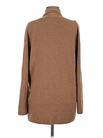 J.Crew Factory Store Cardigan (view 2)