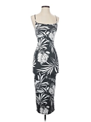 Papermoon Cocktail Dress (view 1)