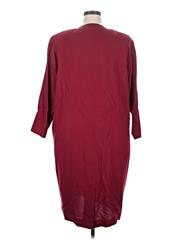 Liz Claiborne Casual Dress (view 2)