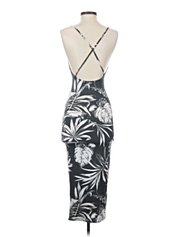 Papermoon Cocktail Dress (view 2)