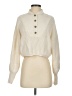 Forever 21 Ivory Turtleneck Sweater Size S - photo 1