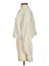 Forever 21 Ivory Turtleneck Sweater Size S - photo 5